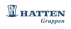 Hatten Gruppen